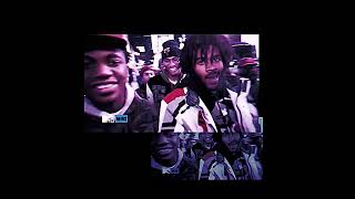 STEEZ 🕊️ #freestyle #capitalsteez #proera #joeybadass #beats