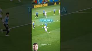 #football #edit #mancity #skills #realmadrid #viralvideo #ronaldo #cr7 #cristianoronaldo
