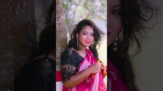 নতুন বউ #shorts