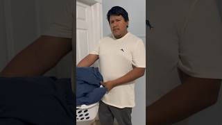 Some people are into that #comedy #sketchcomedy #funny #shorts #ytshorts #comedian #jokes #lol