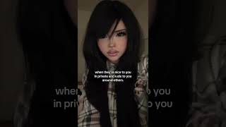 #altgirls #altgirl #grungegirls #gothgirl #goth #alt