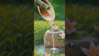 Música Mágica Para Dormir Profundamente en Solo 5 Minutos #relax #relaxingmusic #calmingmusic