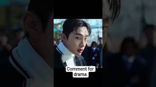 unexpected moment best drama #sigma #trending #ytshorts