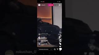 冬のプレゼント/もさを。♡