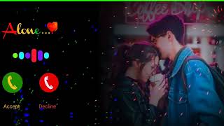 𝐓𝐞𝐫𝐢 𝐍𝐚𝐣𝐚𝐫👁️ 𝐍𝐞 𝐘𝐞 𝐊𝐲𝐚 𝐊𝐚𝐫 𝐃𝐢𝐲𝐚 || 𝐄𝐦𝐨𝐭𝐢𝐧𝐚𝐥 𝐑𝐢𝐧𝐠𝐭𝐨𝐧𝐞💞 𝐂𝐚𝐥𝐥𝐞𝐫 𝐓𝐨𝐧𝐞 || @BYT RINGTONE 4M .... 𝐓𝐨𝐧𝐞