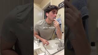 Figuring out life as an unemployed 25 year old #Vlog #lifestylevlog #cinematicvlog #figuringitout