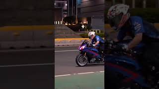 GAYA AKANG PAKEK YAMAHA RSIX #akangmv #motovlog #viralvideo #djterbaru2024