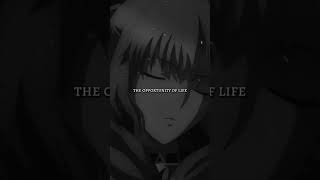 Secrets of life #anime #animeshorts