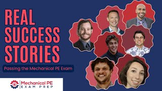 Why Choose Mechanical PE Exam Prep for Your Study Program