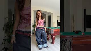 服装のインスピレーション!!🤭 #OOTD #outfitinspo #outfitideas #fashion #fashioninspo