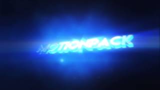 Crowed Motionpack! 【15% off!!】// Now available on Sellfy! [Promo]
