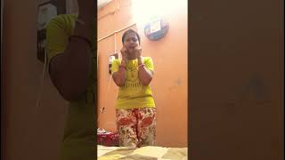Bengali song #songs #bengali