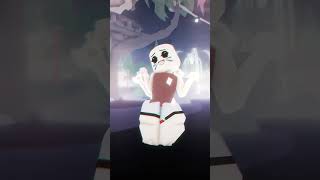MENTE MÁ 🔥 roblox edit #shorts