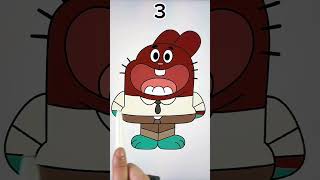 ✍ Fun Crafts ❤️ non-fungible tokens NFT Art 🐵 Digital Art