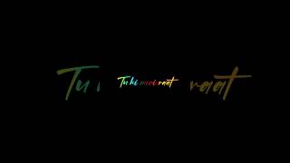 slowed and reverb songs lyrics | #short #shorts #youtubeshorts #trending #viral #shortsfeed #love