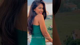 New Santali Love Status Video 2023 #love Santali_status ! New Santali Video 2023 #shorts