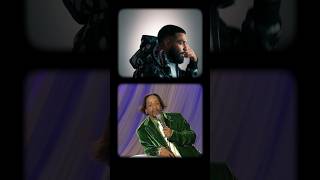 KATT WILLIAMS FREESTYLE 🔥✍️