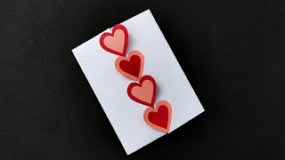 DIY Greeting Card / Birthday Card Ideas