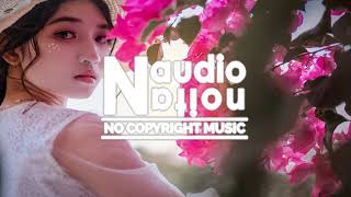 Tokyo Sunset - Erik Lund (Free to Use Music for Intros) | (No Copyright Background Music for Vlogs)
