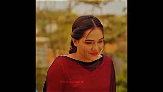 ক্রাশকে দেখার জন্য ডিসম্যান সেজে ক্রাশের বাড়িতে 😎#trending #viral #top #lovestory #love#niloyalamgir