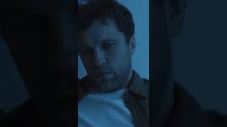 “And suddenly, everything changed.”😔💔#aestheticedit #cinematicvibes #moodyvibes #darkaesth