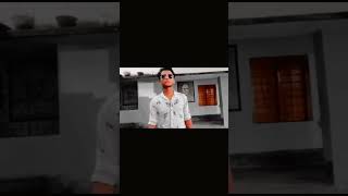 Anisur Rahaman new video WhatsApp status #loser #anisurrahmanmilon