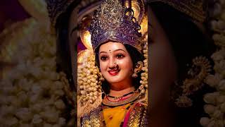 🌺जय माता दी 🌺❣️🌿#4k​  #maastatus​ #navratristatus​ #newnavratriwhatsappstatus​ #