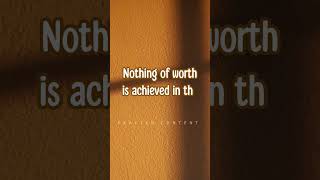 Best English Quotes WhatsApp Status | Motivational Quotes #shorts #englishstatus #instagramquotes