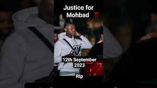 #justiceformohbad #fypシ #viralvideo #viral #trending #foryourpage #imole #mohbad