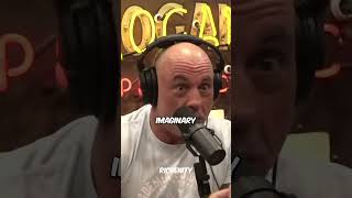 Joe Rogan on Investing in NFTs and Bitcoin #joerogan #investing #podcast