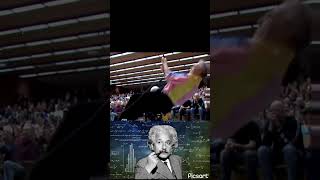 Mind-Blowing Physics Trick You Need to See! 😲 #PhysicsMagic #ScienceFacts #MindBlown