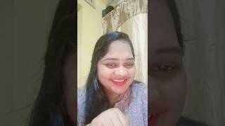 antho bagundhi e nimisam song 🥰❤️ I love my hubby.. #love #viral #ytshorts #trending #happy