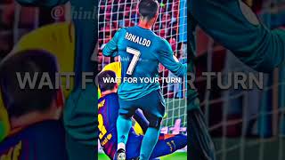 WAIT FOR YOUR TURN | |  #viralvideoshort  #youtubeshortsviral #trendingshortsfeed #viralvideoshorts