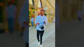 #banglamusicvideo #love #sylheti #viral