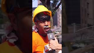 VIRAL PATH | #shorts