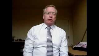How to get young drivers car insurance cheap