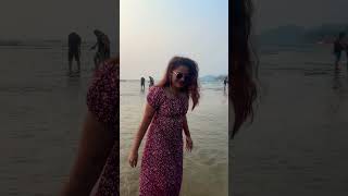 #bollywood #hindisong #song #love #youtubeshorts #galatbaathaistatus