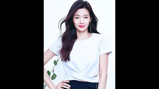 Beutigul girlas |Love Stats | #lovestatus #short #shortsvideo #youtubeshorts #love #koreandrama