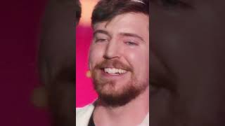 MrBeast #transformation #mrbeast #celebritytransformation #celeb