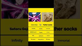 Can I get 100k Views? 😭😭 Become youtuber 📈 #anime