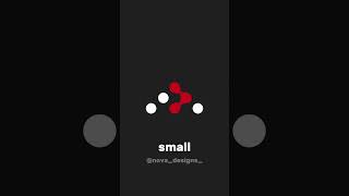 React Router Not Found Page | #react #reactjs #reactrouter