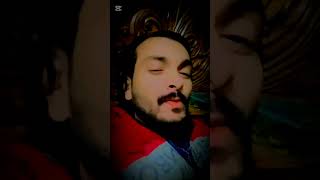 #amarmoronasibekokhon #rakibhossainvlog #rakibhossainvlogs #love