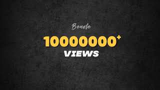 BENOTE - Royalty Free Music Live Stream