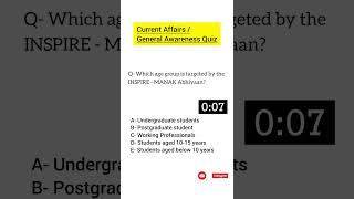 #189 Current Affairs for Bank Exams | RRB PO, RRB Clerk, IBPS PO, IBPS Clerk, SBI PO, SBI Clerk
