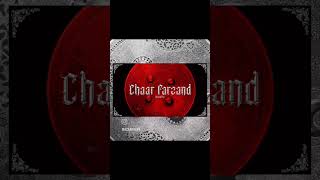chaar Farzand ⚔️⚔️