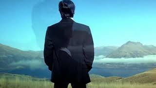Kavithai iravu Sullan movie song