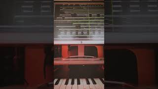 "Jennai Laya" #short #music #producer #musicproducer #orchestra #flstudio