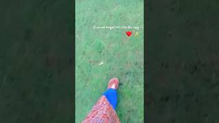 Bangali lyrics 🎶🌸with Natural view 🍃🦋✨️#shortsvideo #trending#song  #bangalisongs#Natural