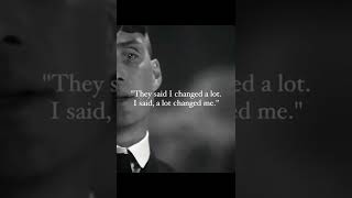 Sigma Male Rules🔥 | Tommy Shelby | Peaky Blinders #thomasshelby #status #shorts #peakyblinders