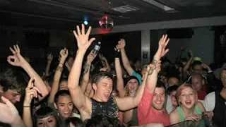 Cobra Vision: A peek through the lens of the Cobrasnake